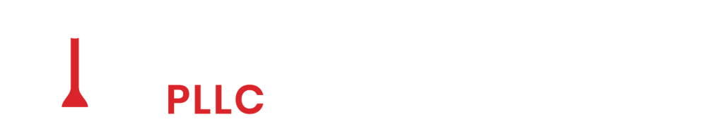 lenoard-law-new