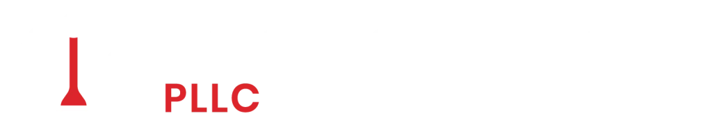 lenoard-law-new